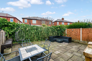 Photo 3- click for photo gallery